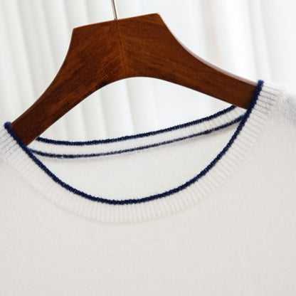 Altieri Wool Shirt