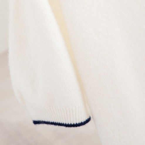 Altieri Wool Shirt