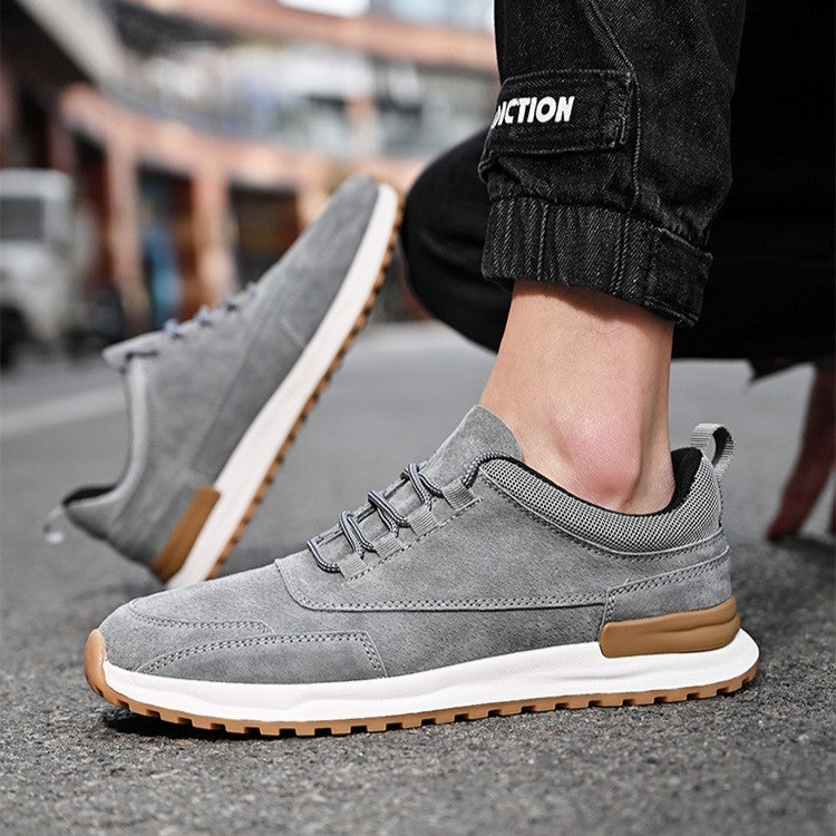 Lorenzo Sneakers