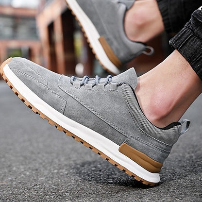 Lorenzo Sneakers