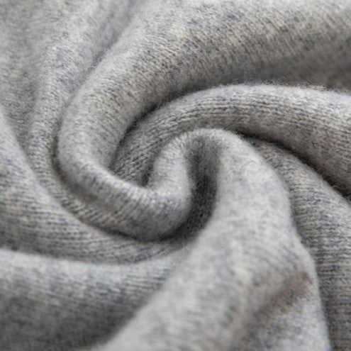 Altieri Wool Shirt