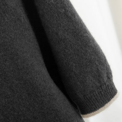 Altieri Wool Shirt