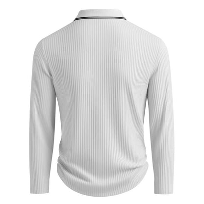 Sovereign Polo Shirt