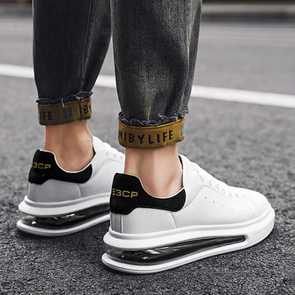 Everest™ - Street Sneaker