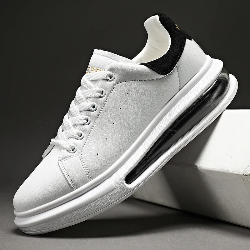 Everest™ - Street Sneaker