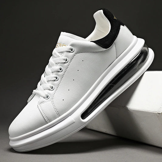 Everest™ - Street Sneaker