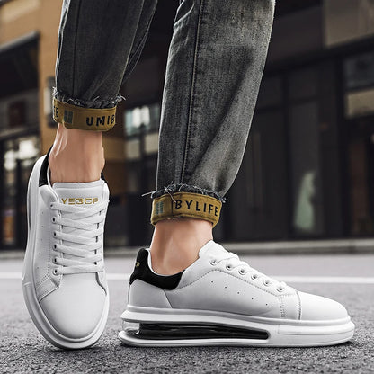 Everest™ - Street Sneaker