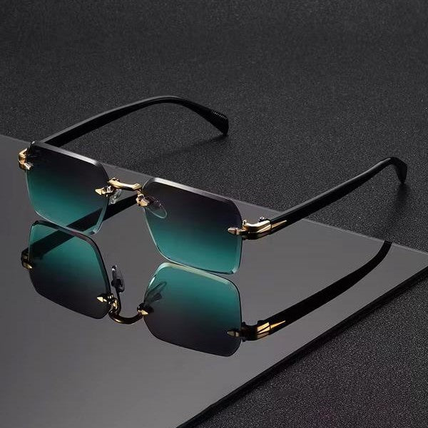 Regent Shades