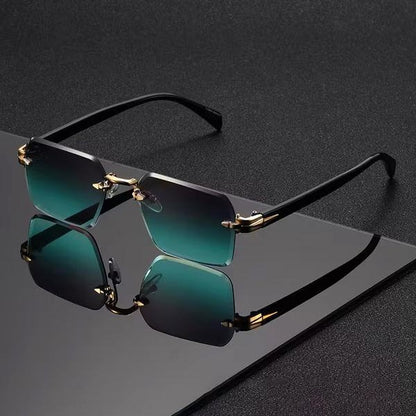 Regent Shades