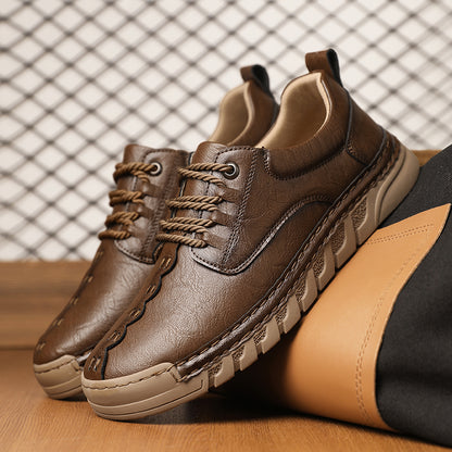 Cavero Mens Sneakers