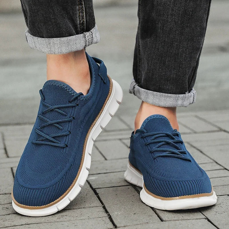 Trevia Sneakers