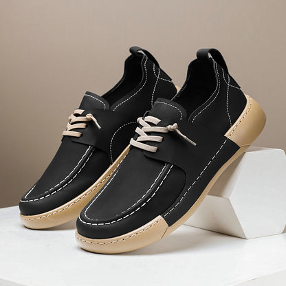 Renzio Mens Sneakers