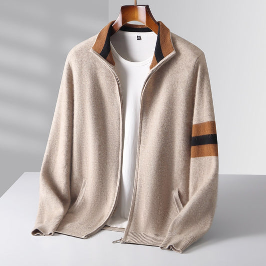 Vinters Cardigan