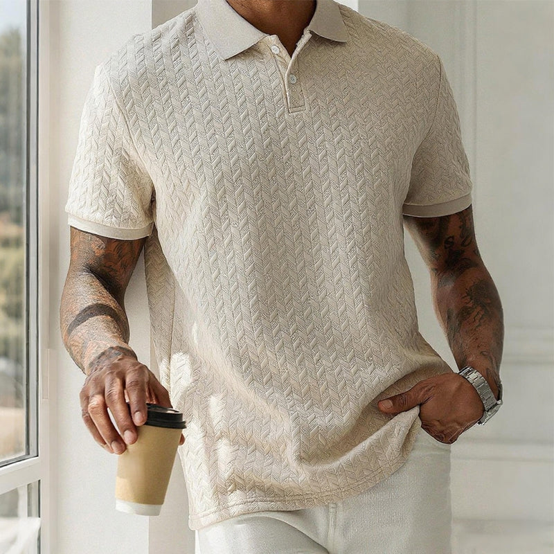 Riviera Polo