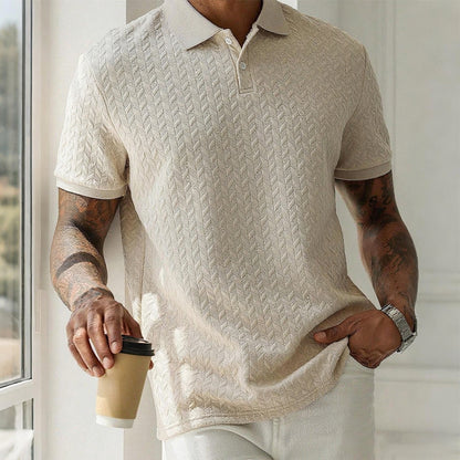 Riviera Polo