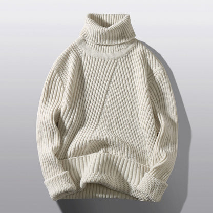 Nobile Cashmere Blend Sweater