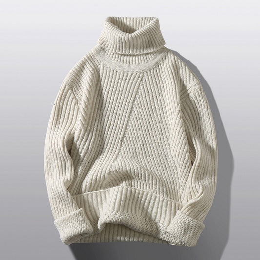 Nobile Cashmere Blend Sweater
