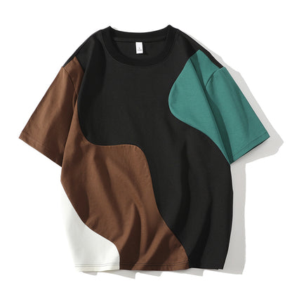 Novaire Mens Shirt