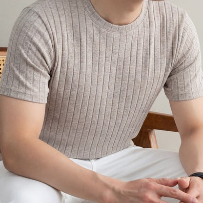 Regent Short-Sleeve Shirt