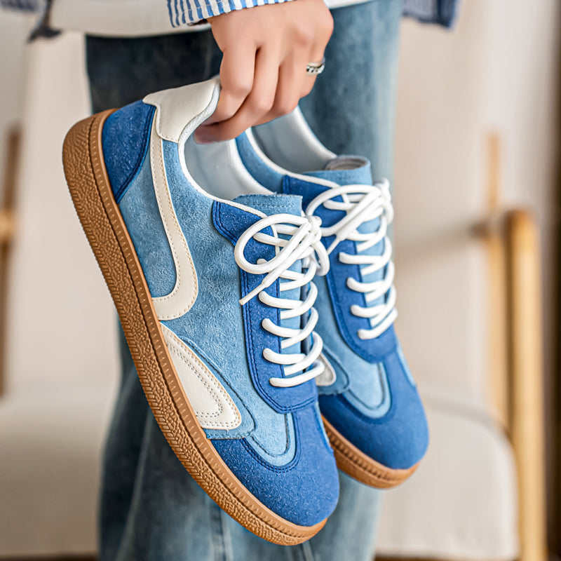 Aurevon Sneakers