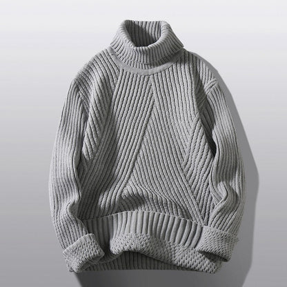 Nobile Cashmere Blend Sweater