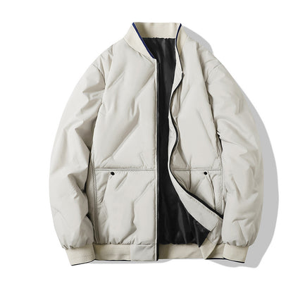 Montara Insulated Jacket