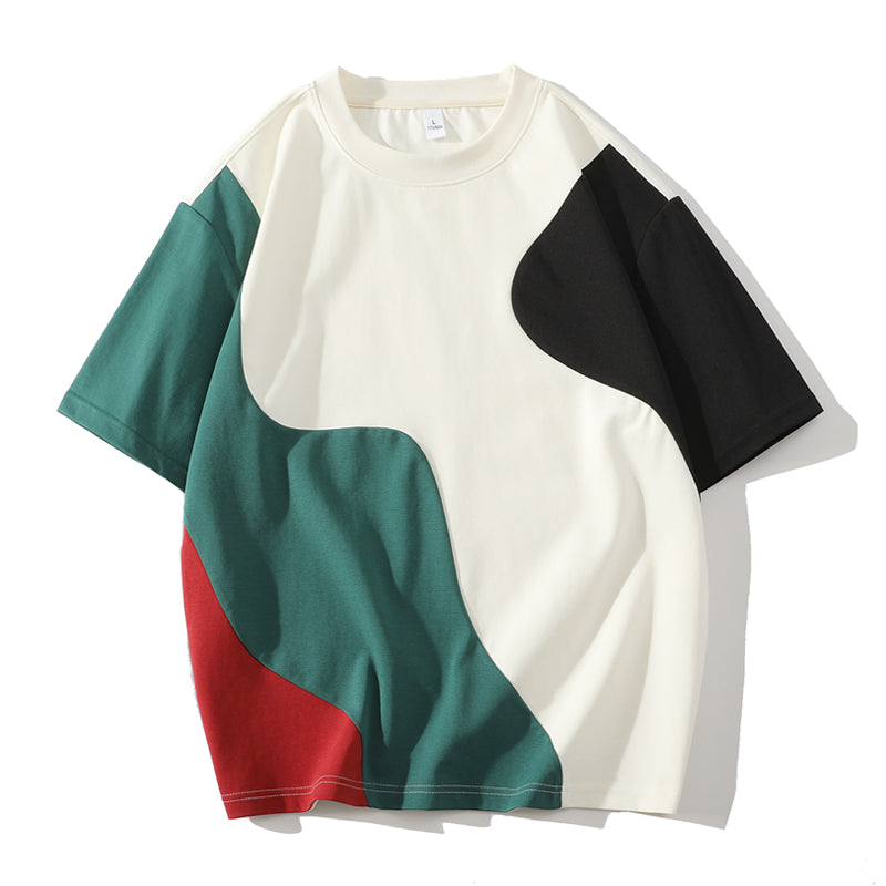 Novaire Mens Shirt