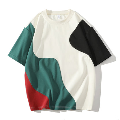 Novaire Mens Shirt