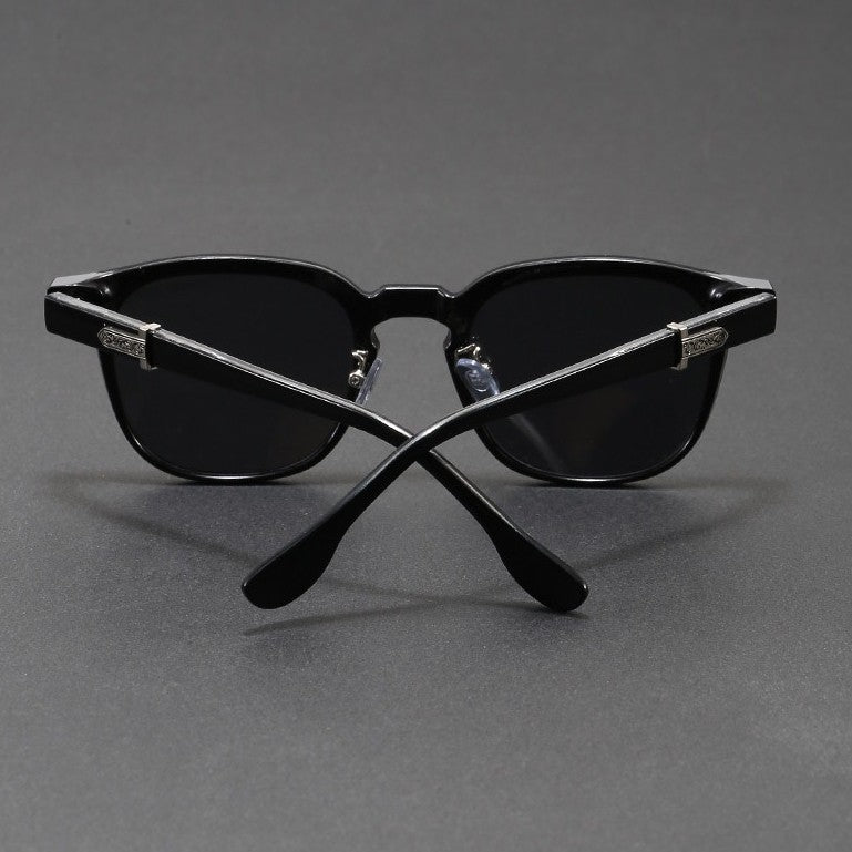 Ragusa Heritage Shades