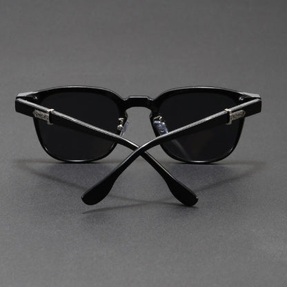 Ragusa Heritage Shades