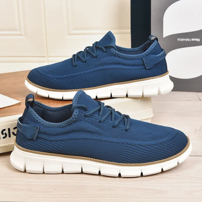 Trevia Sneakers