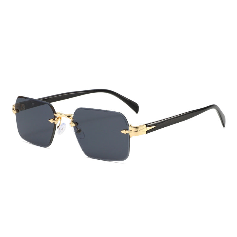 Regent Shades
