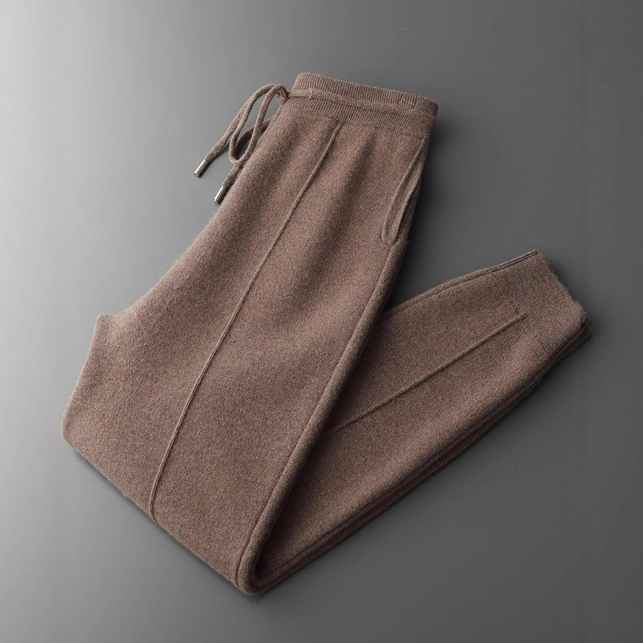 Genova Sweatpants