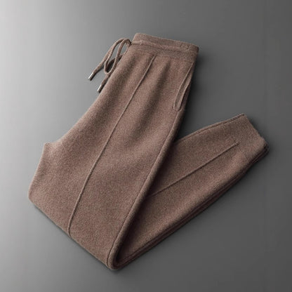 Genova Sweatpants