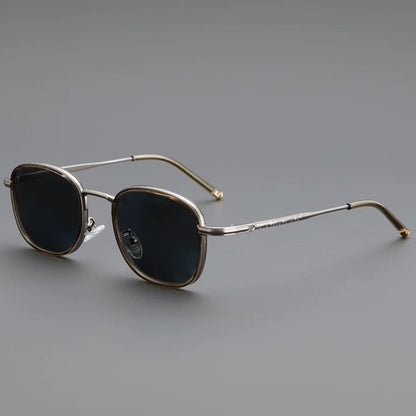 Imperium Shades