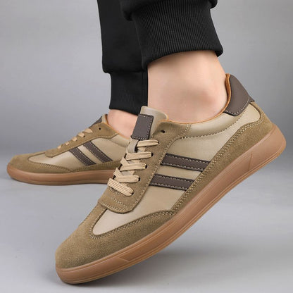 Lucca Casual Sneakers