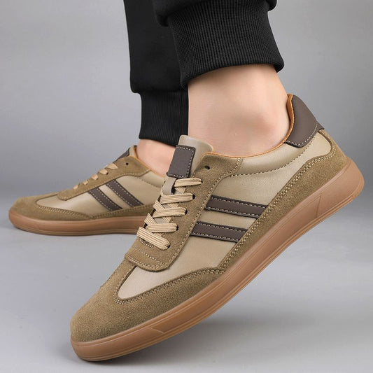 Lucca Casual Sneakers