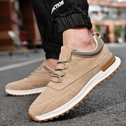 Lorenzo Sneakers