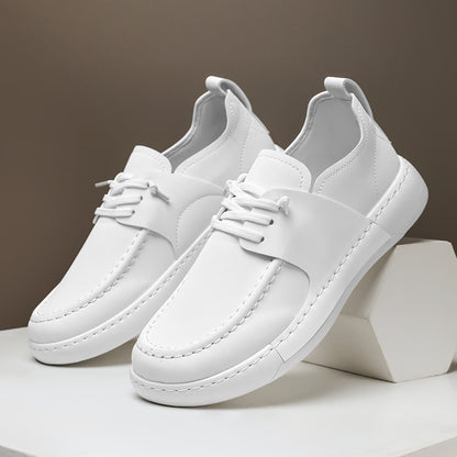 Renzio Mens Sneakers