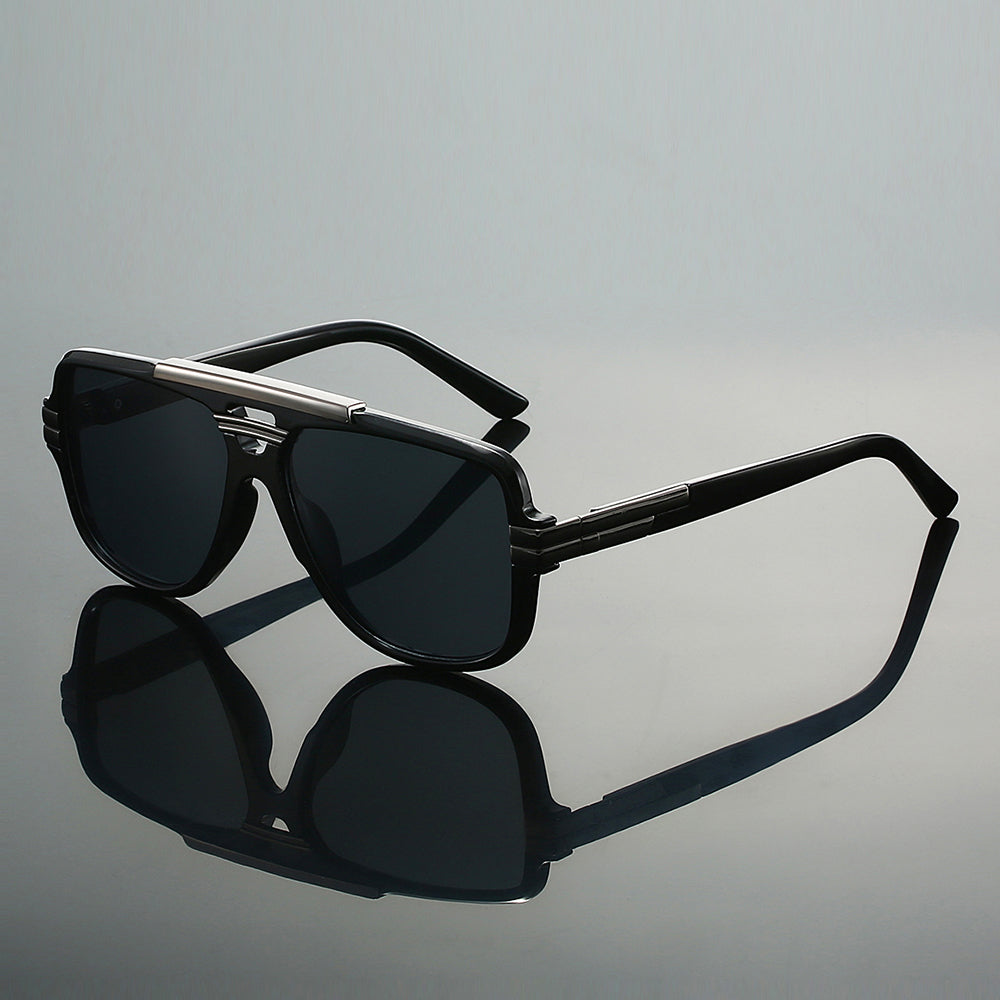 Bellagio Shades