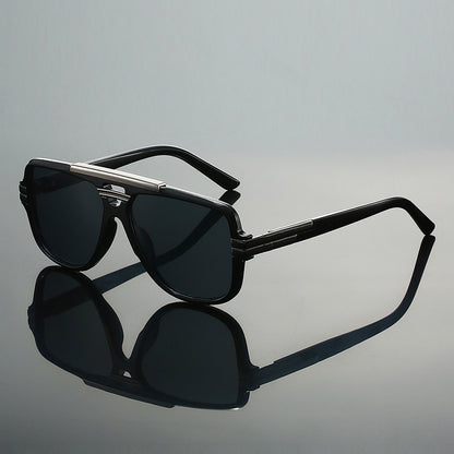 Bellagio Shades