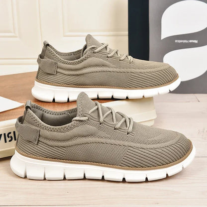 Trevia Sneakers