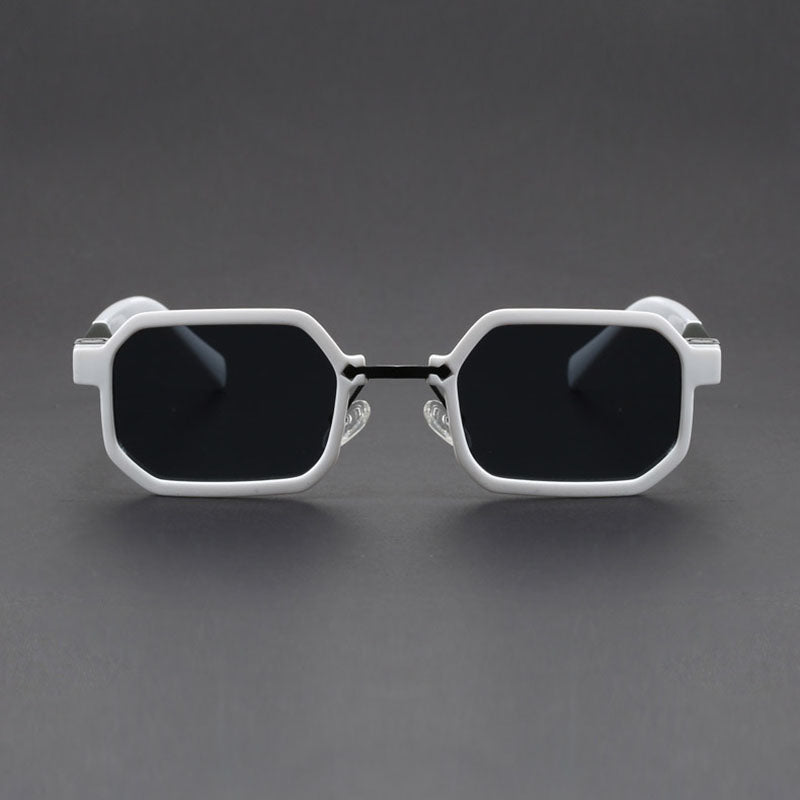 Veritas Shades
