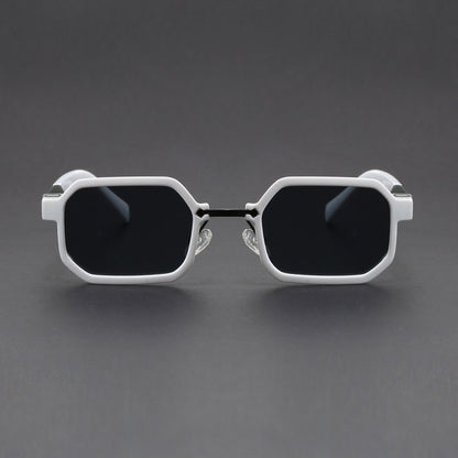 Veritas Shades