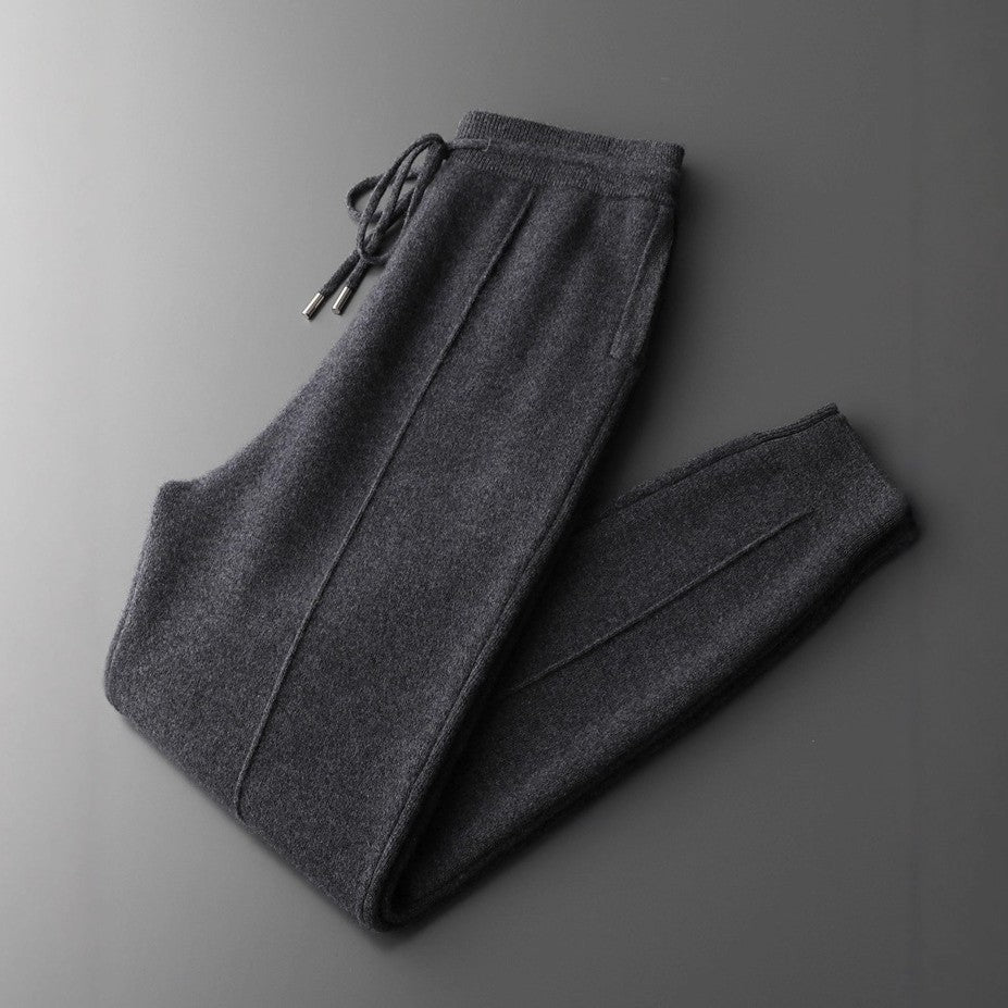 Genova Sweatpants