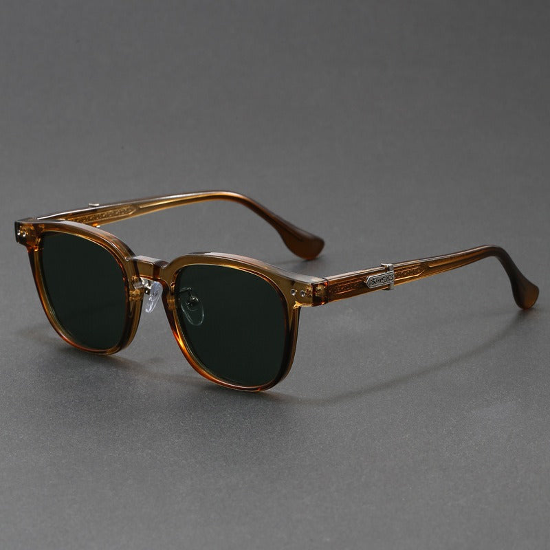 Ragusa Heritage Shades
