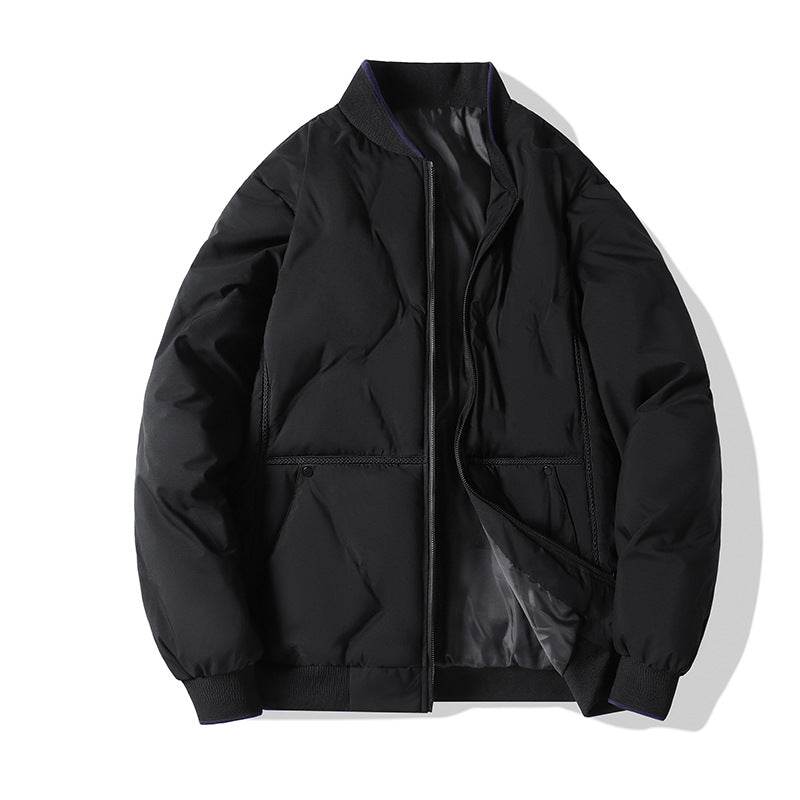 Montara Insulated Jacket