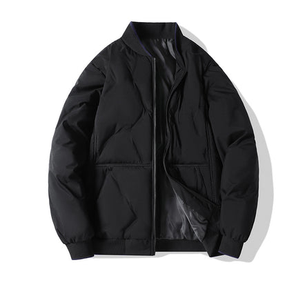 Montara Insulated Jacket