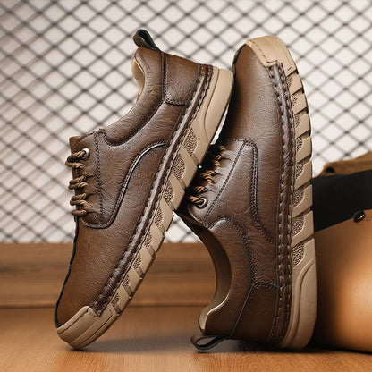 Cavero Mens Sneakers