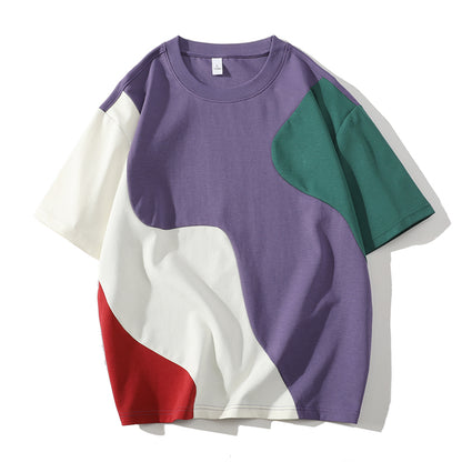 Novaire Mens Shirt